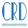 CREATION REALISATION DIFFUSION