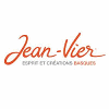CREATIONS JEAN VIER
