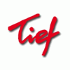 CREATIONS TIEF
