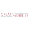 CRÉATIV MOBILIER