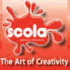 CREATIVE ART PRODUCTS