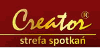 CREATOR KLUB