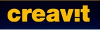 CREAVIT