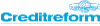 CREDITREFORM LUXEMBOURG