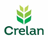 CRELAN