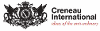 CRENEAU INTERNATIONAL