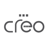 CREO WATCH JEWELS