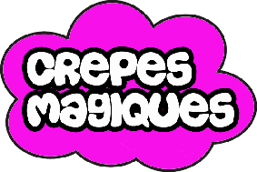 CRÊPES MAGIQUES - ANIMATIONS CRÊPES PARIS