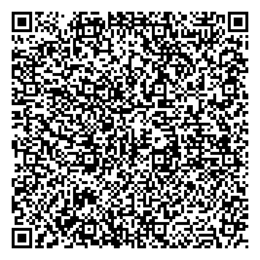 CRÊPES MAGIQUES - ANIMATIONS CRÊPES PARIS-qr-code