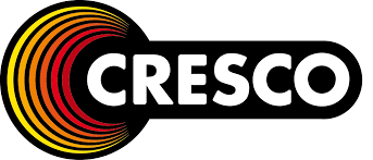 CRESCO S.R.L.
