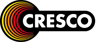 Cresco S.R.L.