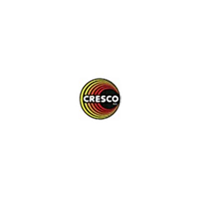 CRESCO
