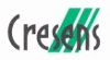 CRESENS