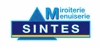 CRESTEY SINTES