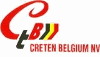 CRETEN BELGIUM