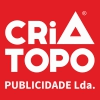 CRIATOPO PUBLICIDADE LDA