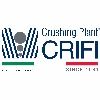 CRIFI SRL