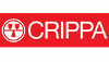 CRIPPA S.P.A.