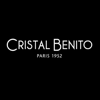 CRISTAL BENITO