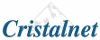 CRISTALNET