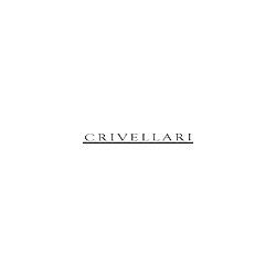 CRIVELLARI DIVANI & POLTRONE SRL