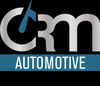 CRM SRL
