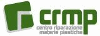 CRMP CENTRO RIPARAZIONE MATERIE PLASTICHE