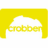 CROBBER