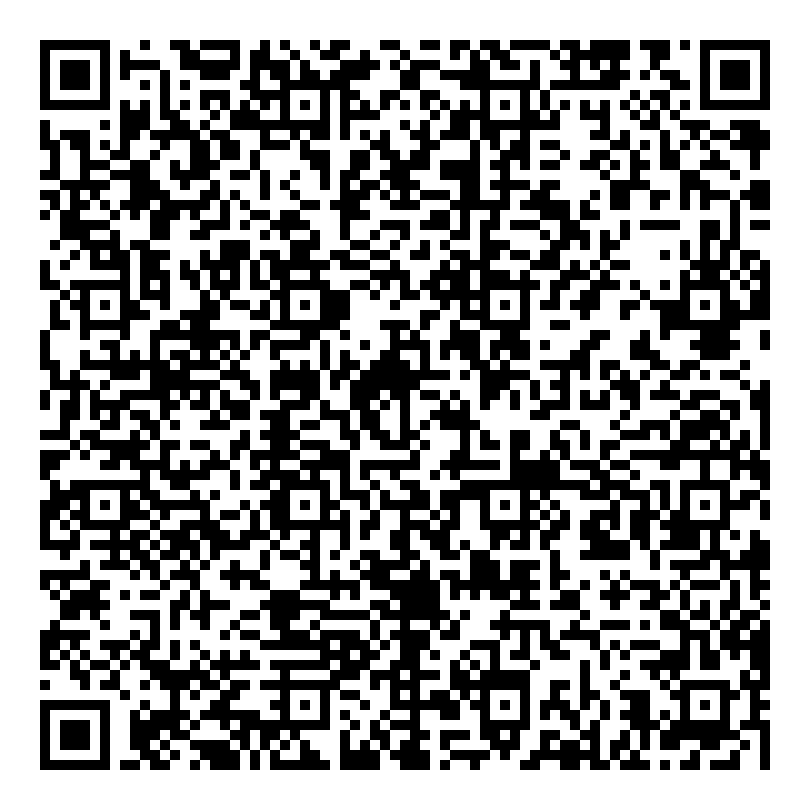 CROBBER-qr-code