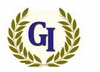 CROCE GALLICESE