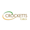 Crocketts Gates LTD