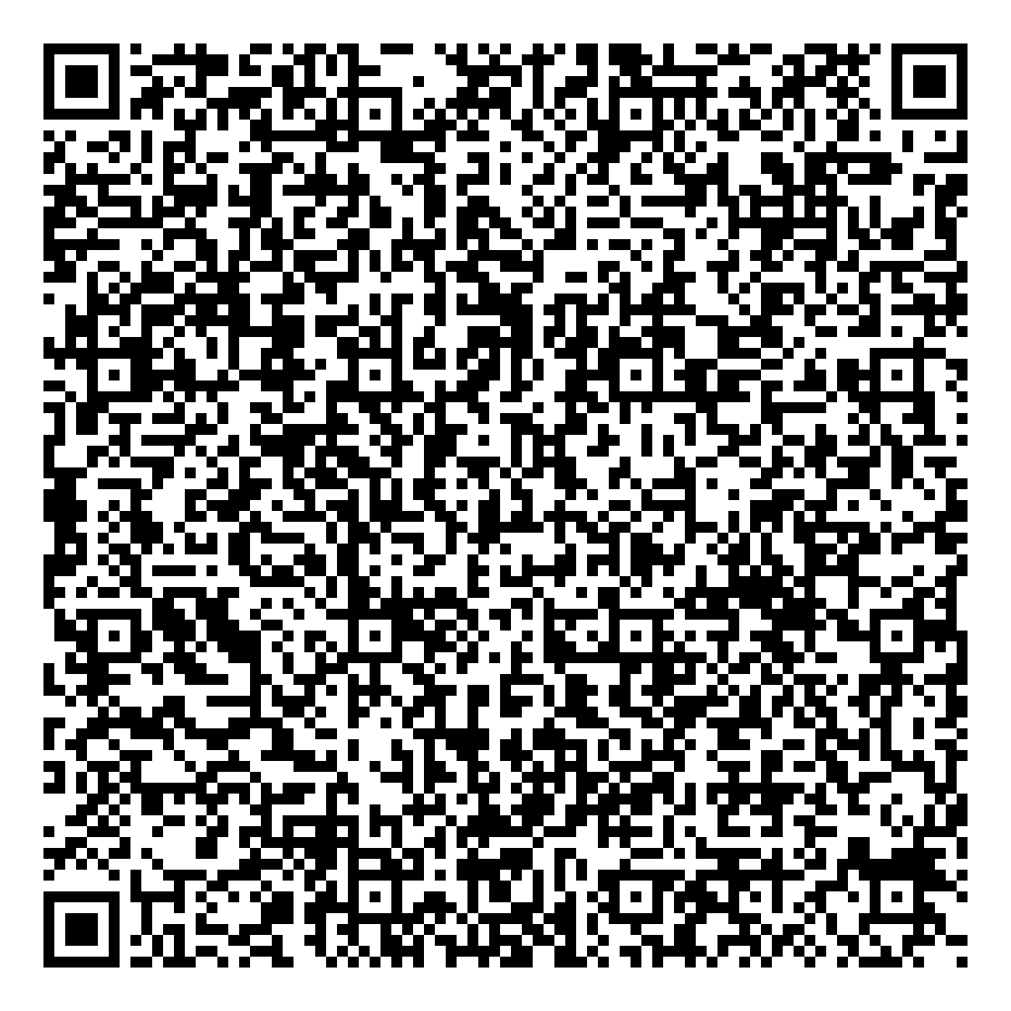 Crocketts Gates LTD-qr-code