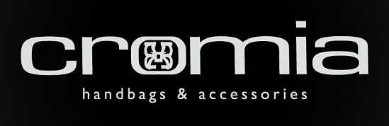 Croma Bag / La.i.pe.СПА