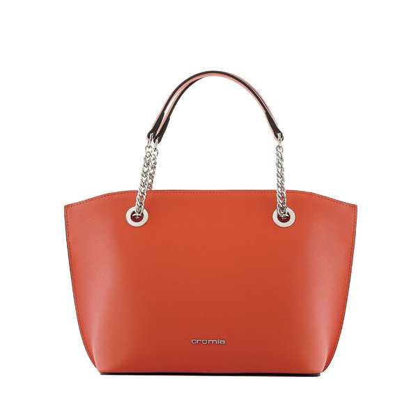 ladies bag / PERLA style