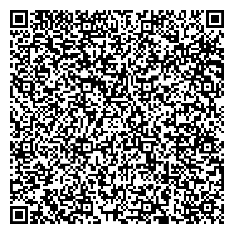 حقيبة كروما / la.i.pe.منتجع صحي-qr-code