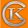 CROMKONTAKT KFT.