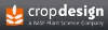CROPDESIGN