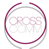 CROSS COMMUNICATION S.R.L.