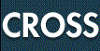 CROSS INTERNATIONAL
