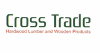 CROSS TRADE GMBH