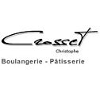 CROSSET