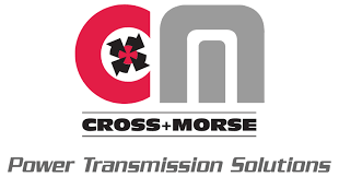 Cruz+Morse