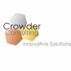 CROWDER & CO LIMITED