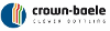 CROWN-BAELE