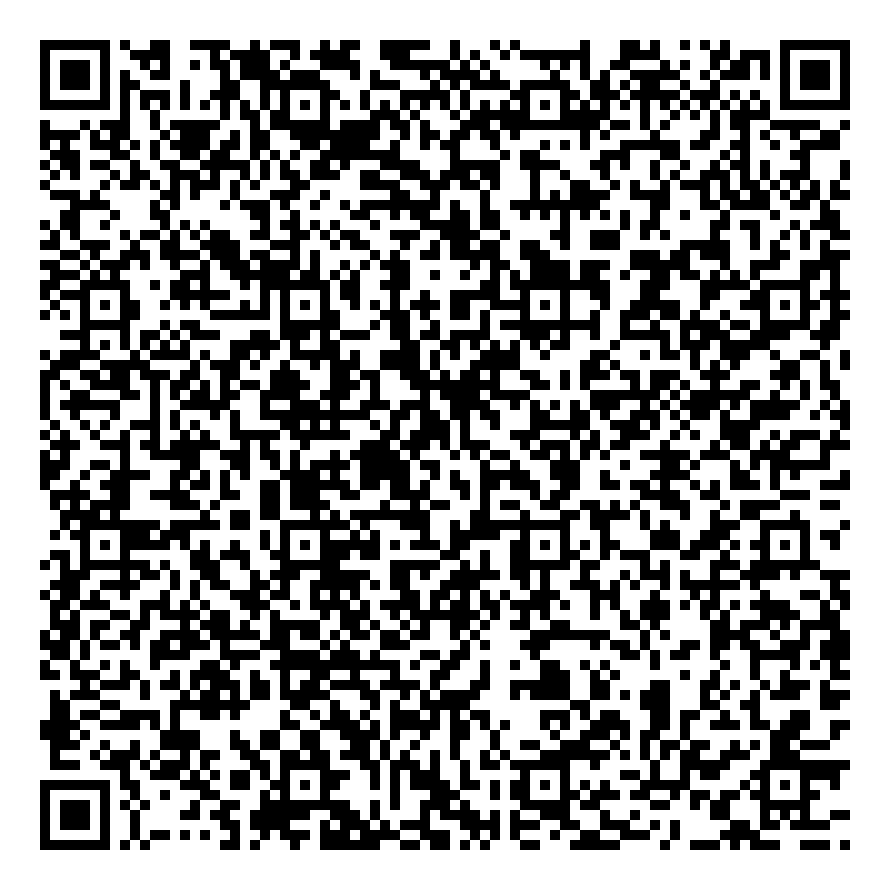 Crown Gabelstapler GmbH & Co. KG-qr-code