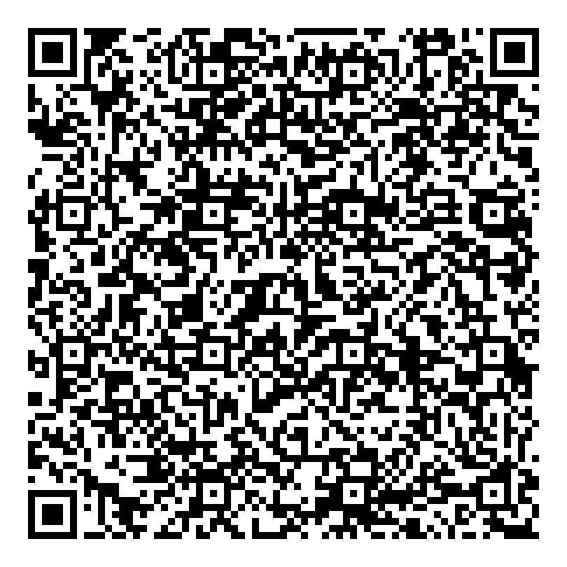 company-qr-code