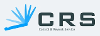 CRS