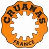 CRUANAS