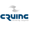 CRUING