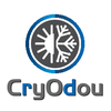 CRYODOU